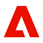 Adobe XD