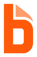 Bill.com