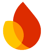 Firebase