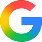 Google Ads